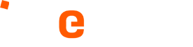 skuteczne strony internetowe