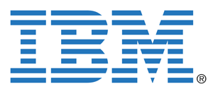 IBM skończył 100 lat!
